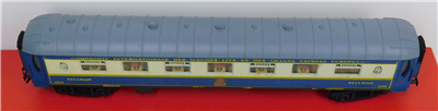 57135c