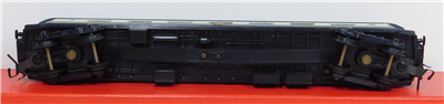57135d
