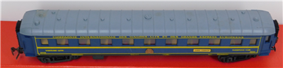 57136c
