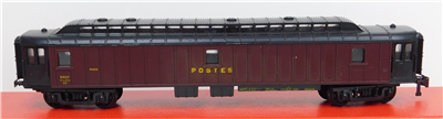 57137b