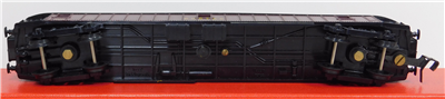 57137d
