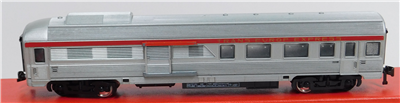57138b