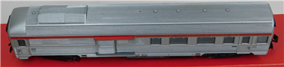 57138c