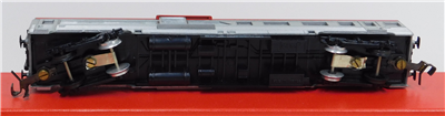 57138d