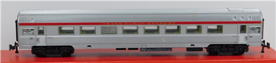 57139b