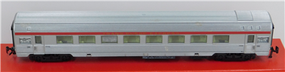 57139c