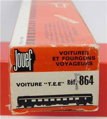57139e