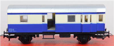 57141a