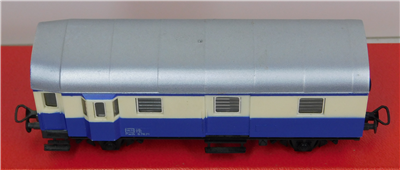 57141c