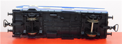 57141d