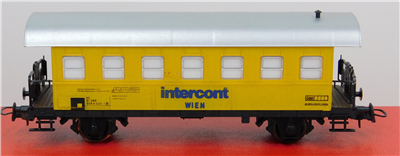 57142a