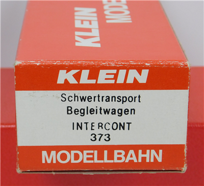 57142e
