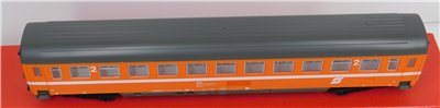 57143c