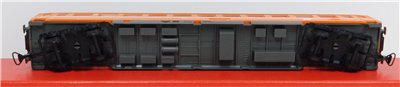 57143d