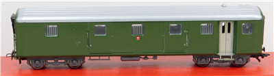 57144a