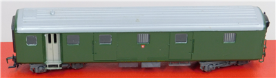 57144c