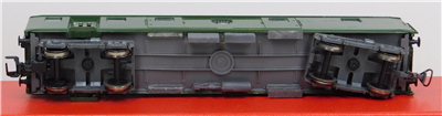 57144d