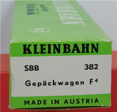 57144e