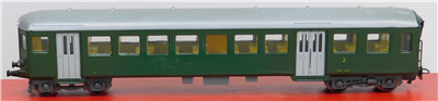 57145a