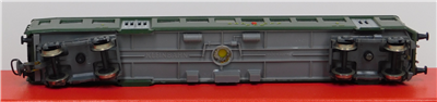 57145d
