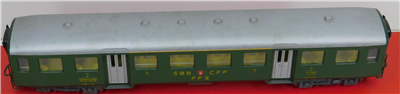 57146c