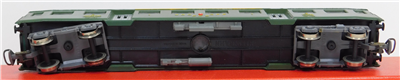 57146d