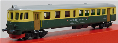 57147a
