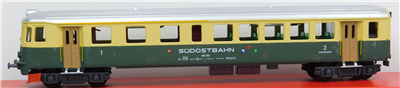 57147b