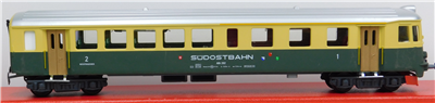 57147c
