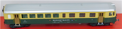 57147d
