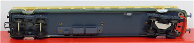 57147e