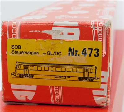 57147g