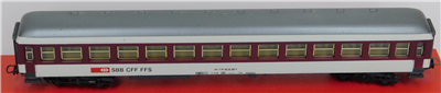 57149c