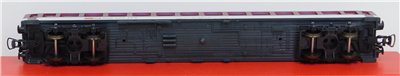 57149d