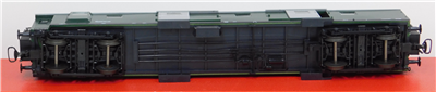 57150d