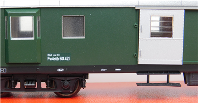 57150e