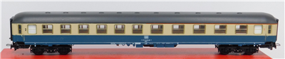 57152a