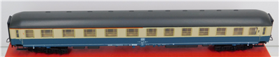 57152c