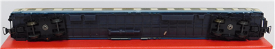 57152d