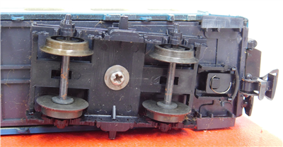 57152e