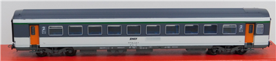 57153a