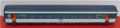 57153c