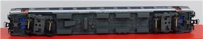 57153d