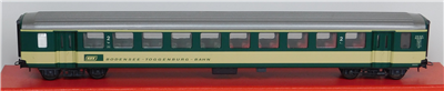 57154b