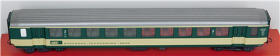 57154c