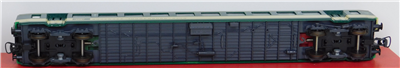 57154d