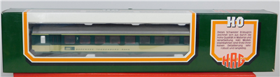 57154f