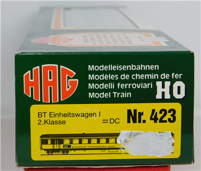 57154g