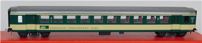 57155b