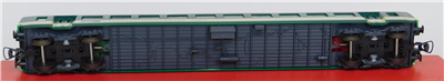 57155d